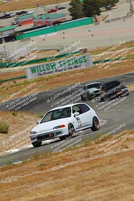 media/May-27-2023-Extreme Speed (Sat) [[7d1111935b]]/Blue/Balcony/